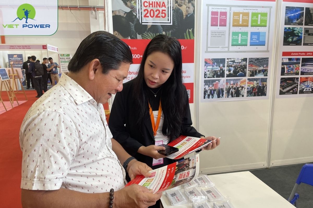 Quyền lợi chính khi đăng ký buyer