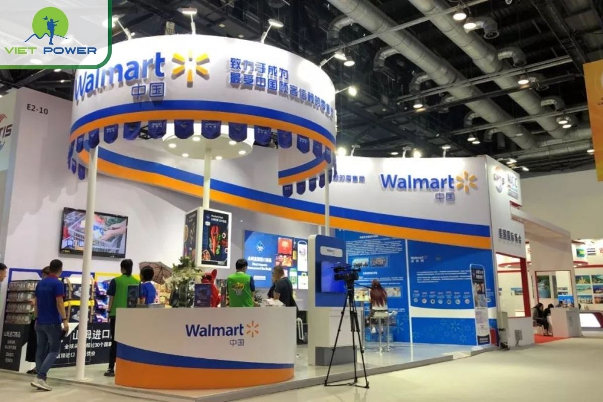 Walmart