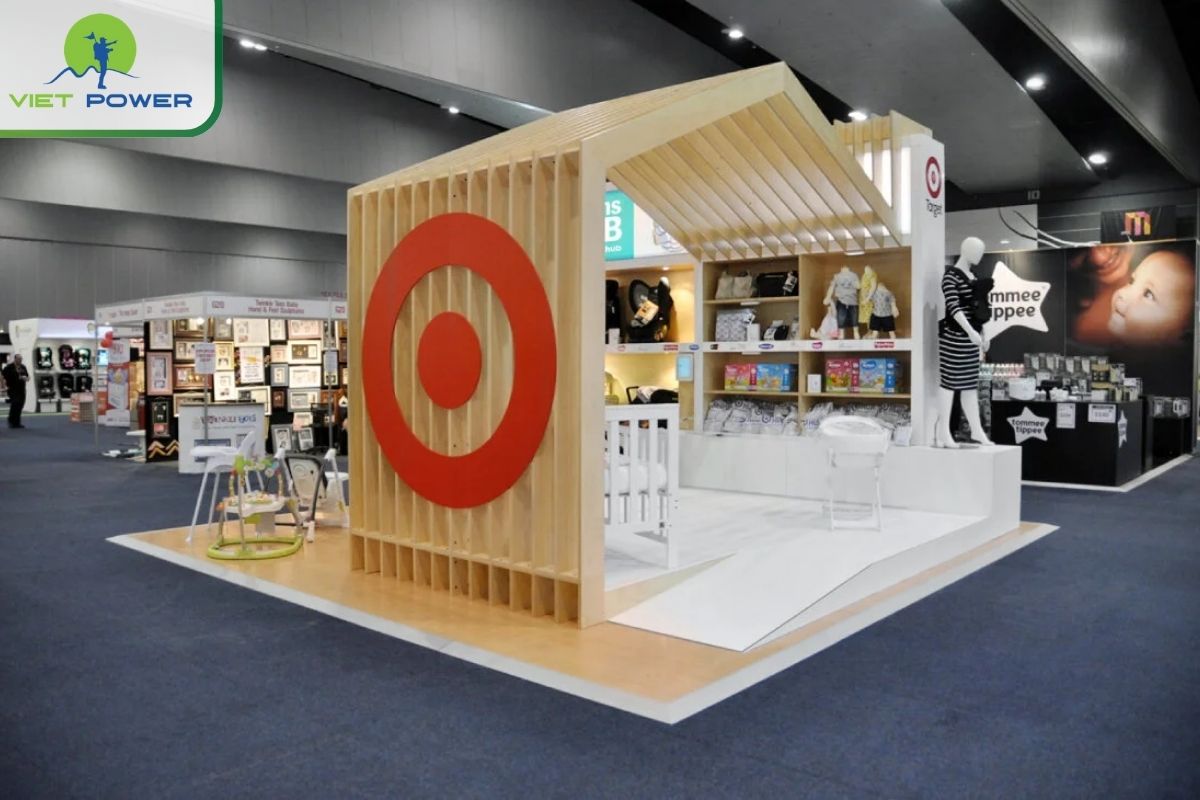 Target