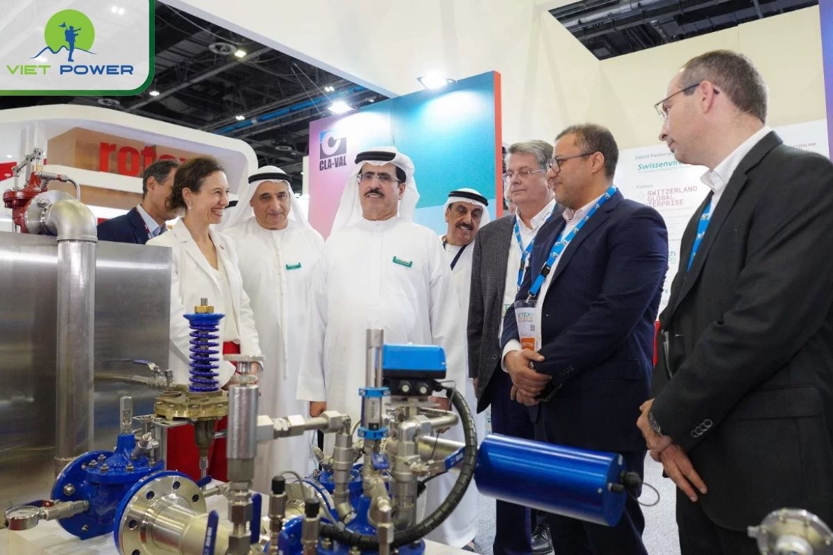 Translationindubai.ae