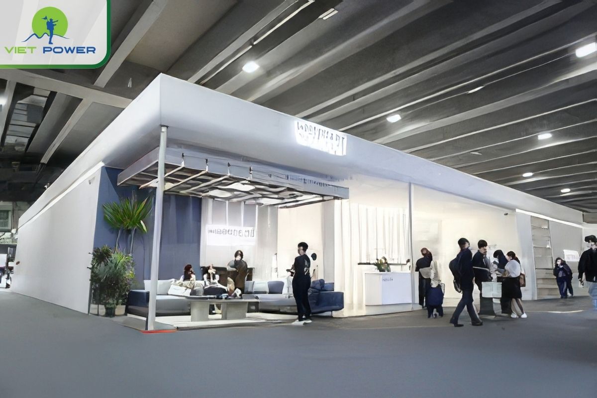Henglin Home Furnishings