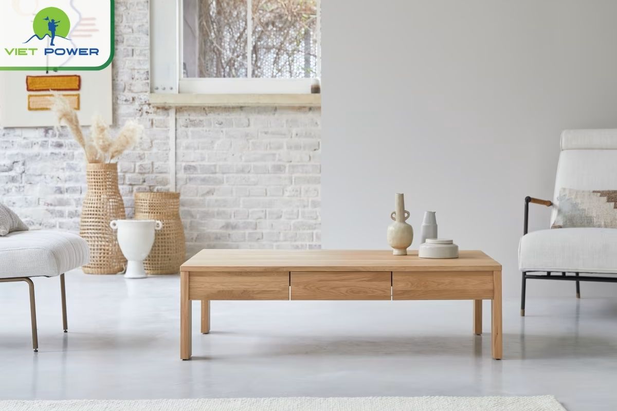 Wenzhou Tika Furniture