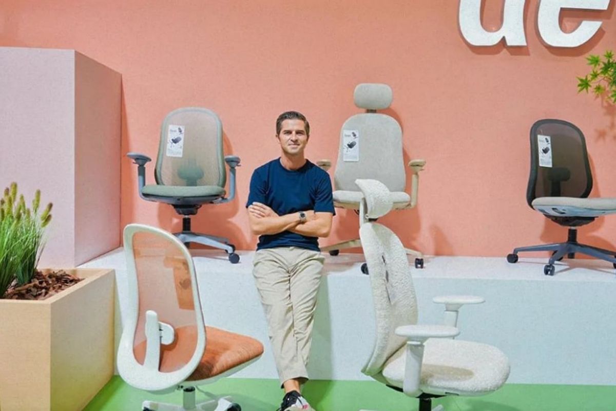 UE Furniture
