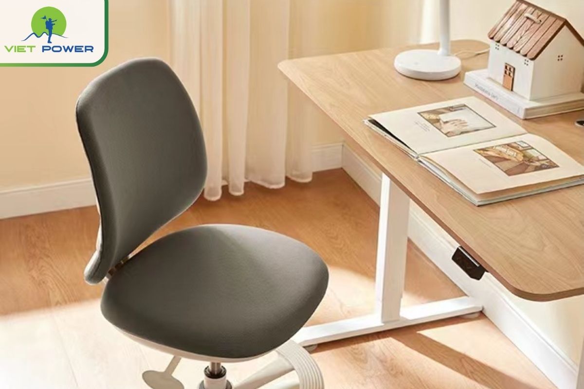 Ghế văn phòng của Heshan Zonman Furniture