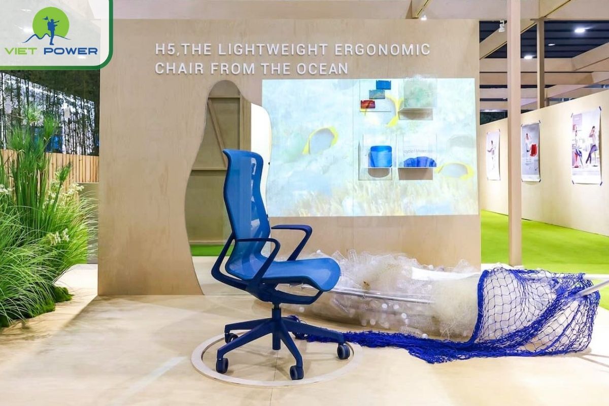 Anji Ka Bei Long Furniture