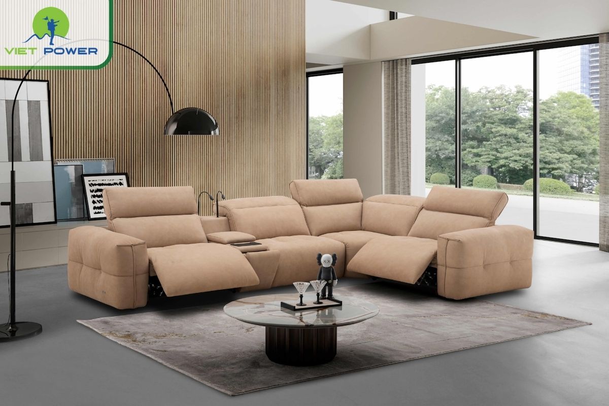 Asiama (Dongguan) Furniture