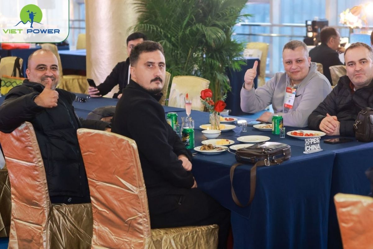 Chi phí ăn uống – đi lại – phát sinh cá nhân