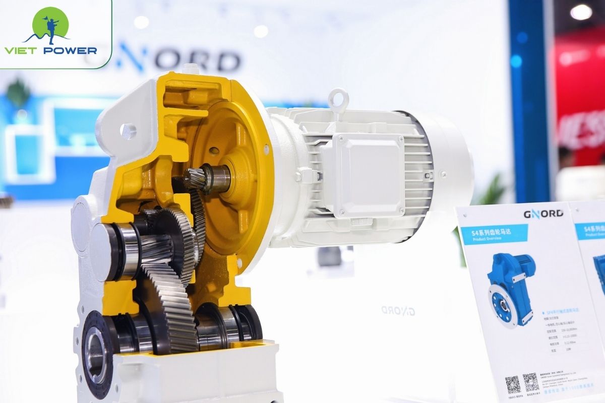 Nghiên cứu nội dung và lĩnh vực trưng bày