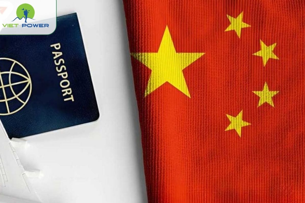 Lên kế hoạch di chuyển và hậu cần sớm