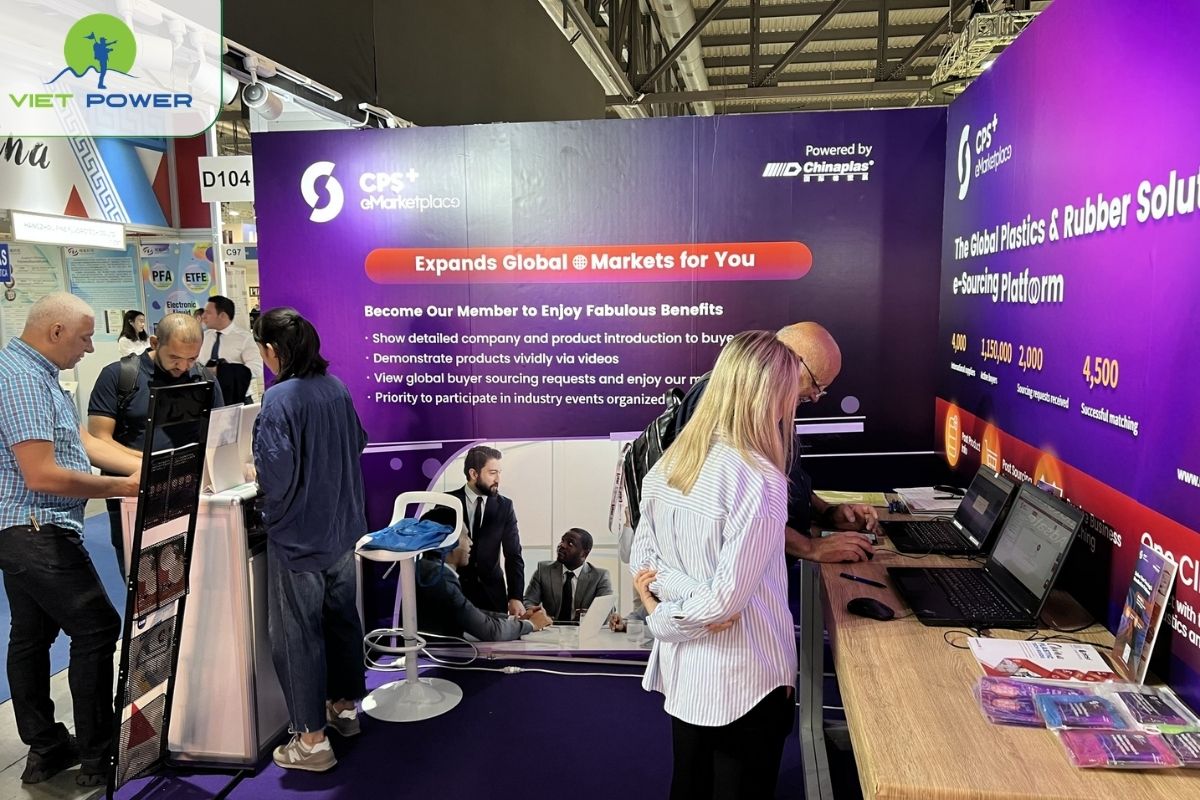 Những giá trị lớn nhất mà người đi lần đầu có thể nhận được