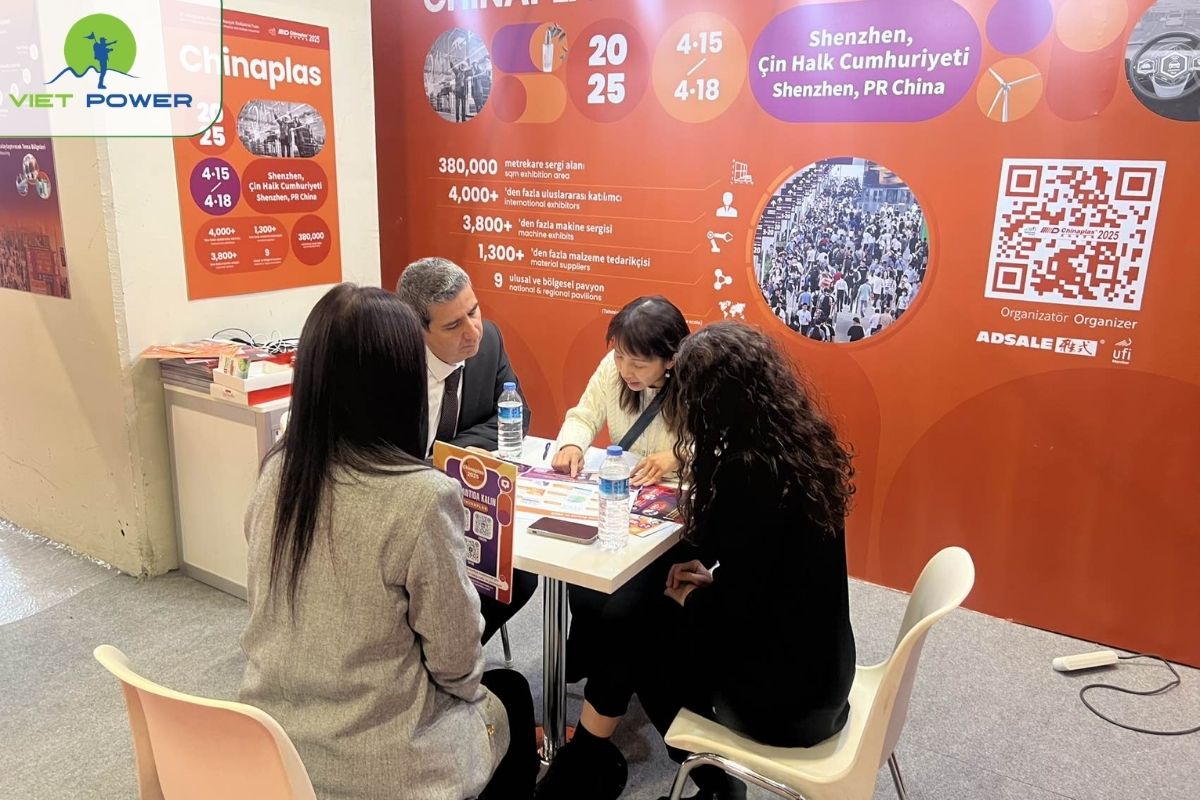 Nên đi ngày 2–3 hay để dễ đàm phán chi tiết