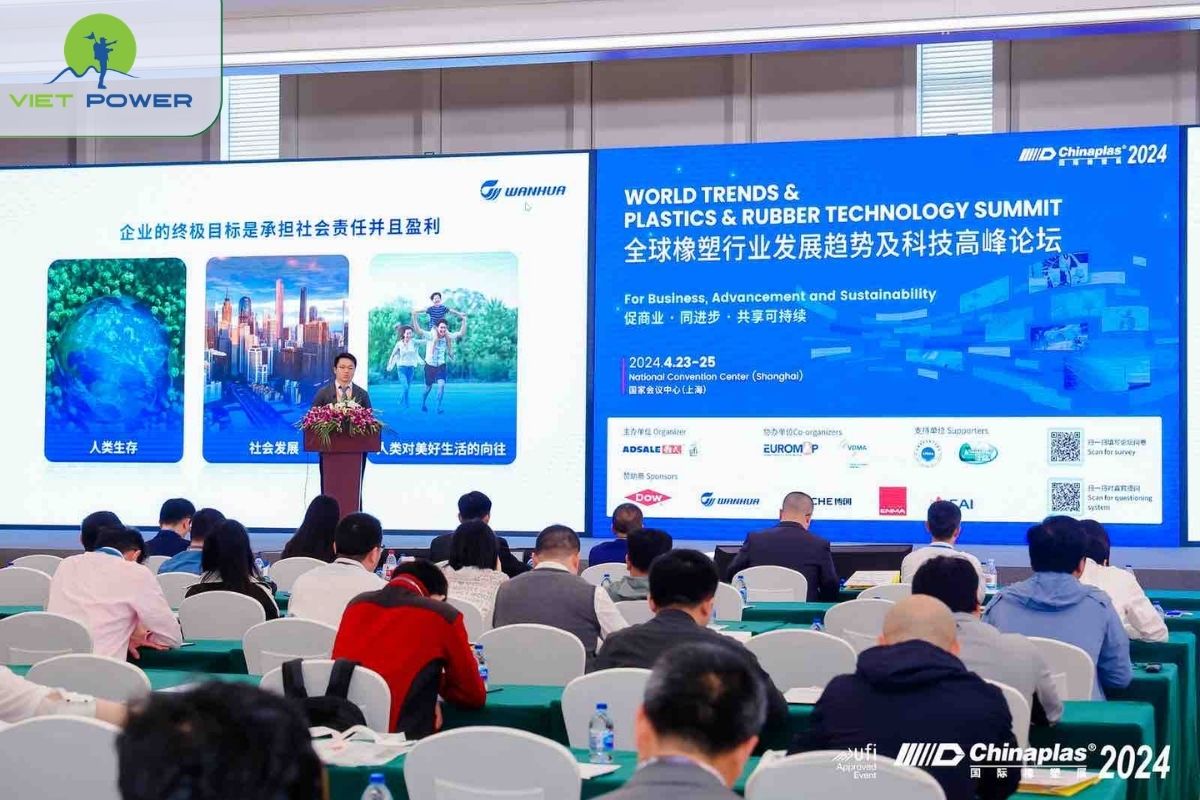 Ưu tiên đi ngày 2-3