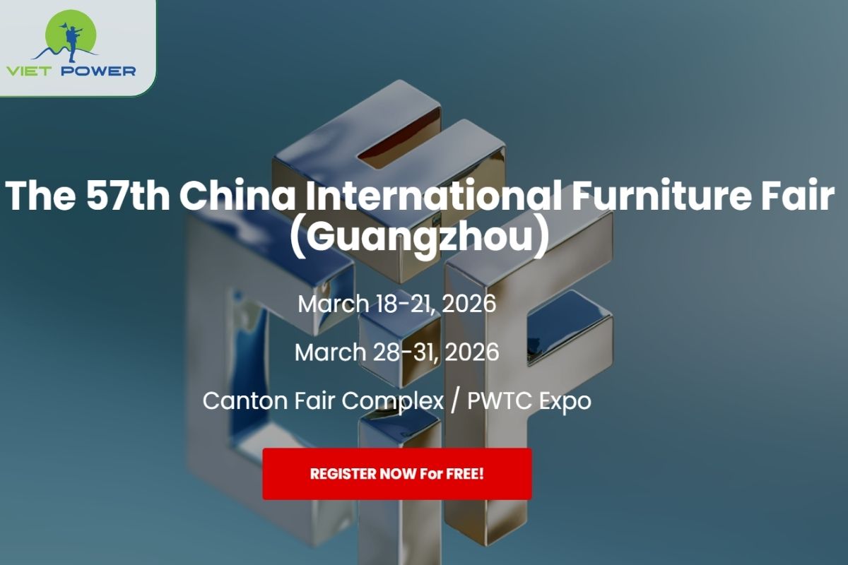 Truy Cập Trang Pre-register Chính Thức