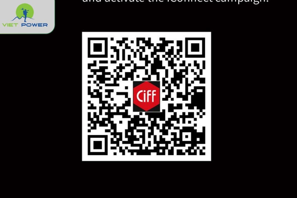 Gửi Form Và Nhận Email Xác Nhận