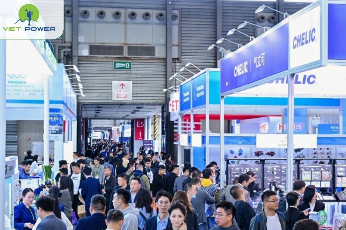 Lợi ích khi đi tự túc