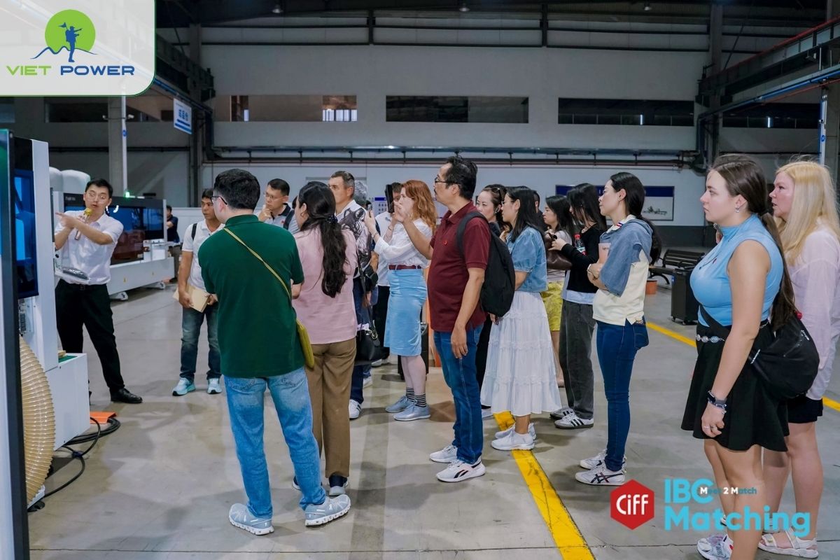 Ngày cao điểm nên cân nhắc