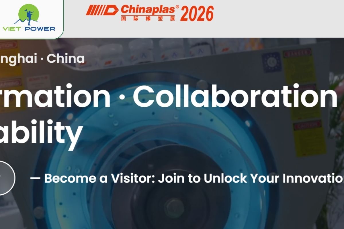 Truy cập website chính thức