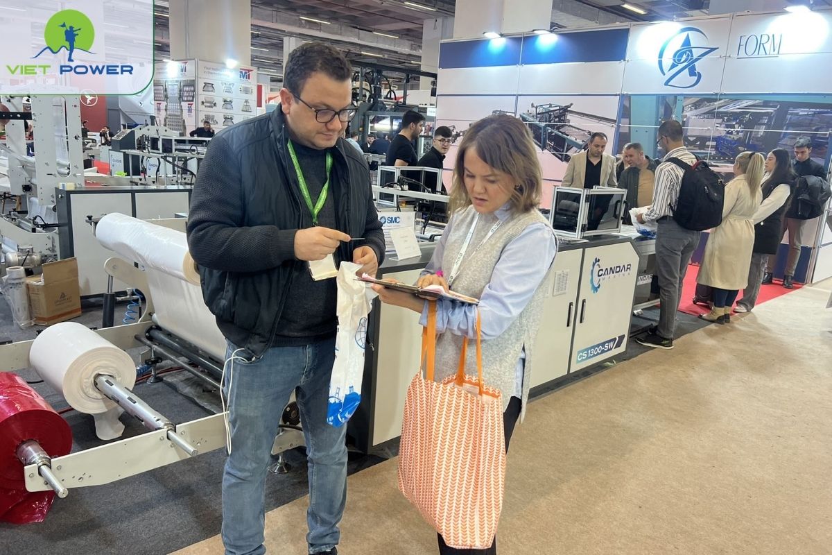 Thông tin doanh nghiệp nếu cần đối chiếu