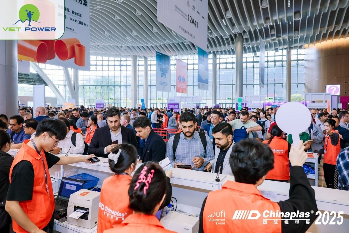 Nên đăng ký online từ sớm để thuận tiện hơn khi vào cổng