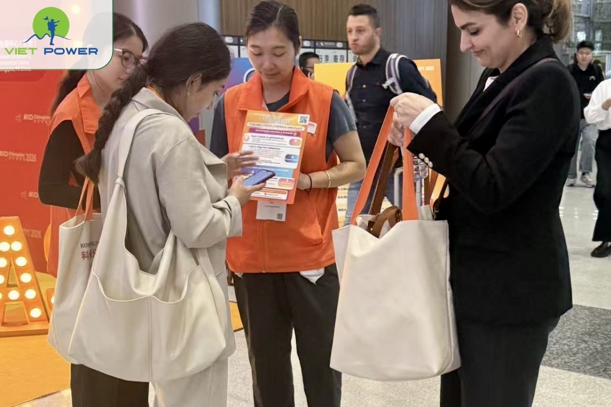 Ghi chú ngay sau mỗi cuộc gặp