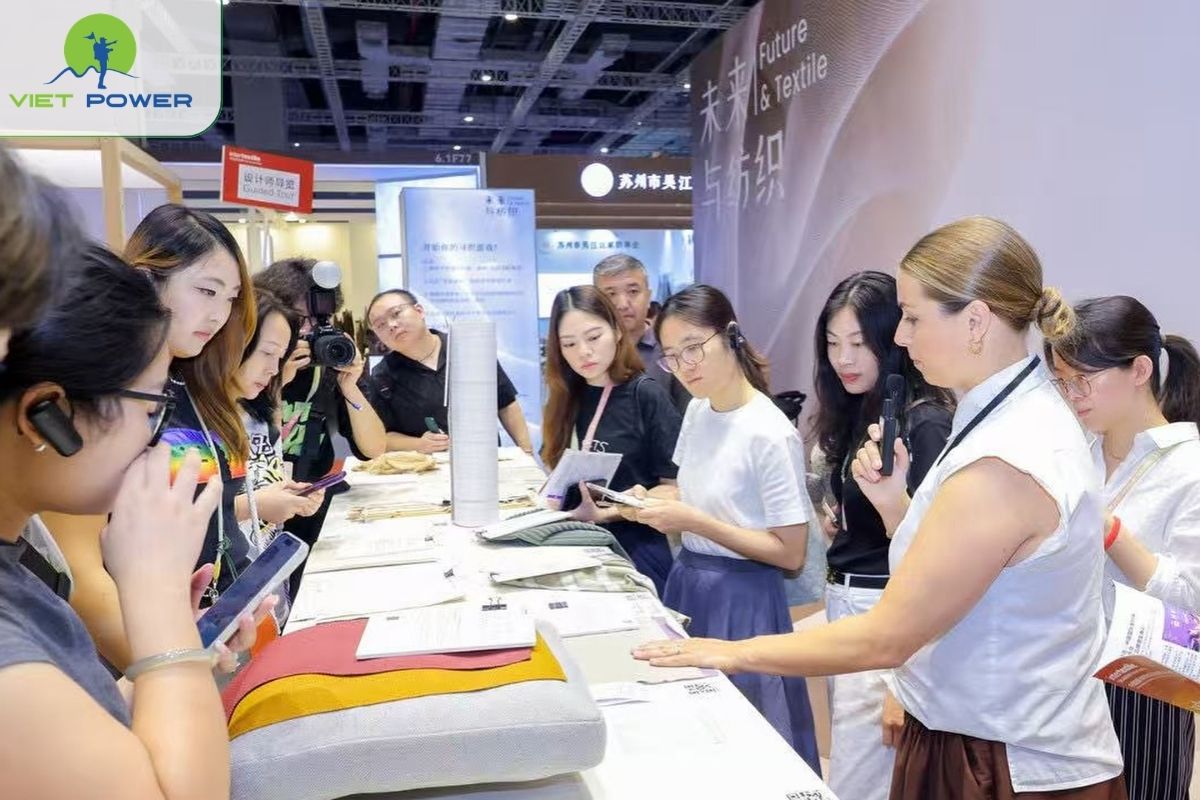 Tour 4 ngày 3 đêm