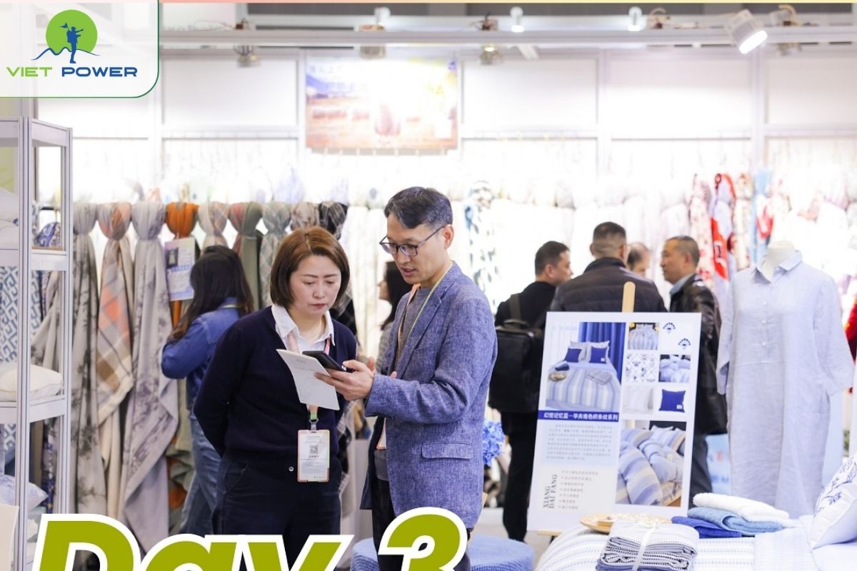 So sánh NCC theo bảng tiêu chí và Xin báo giá chính thức (quotation):