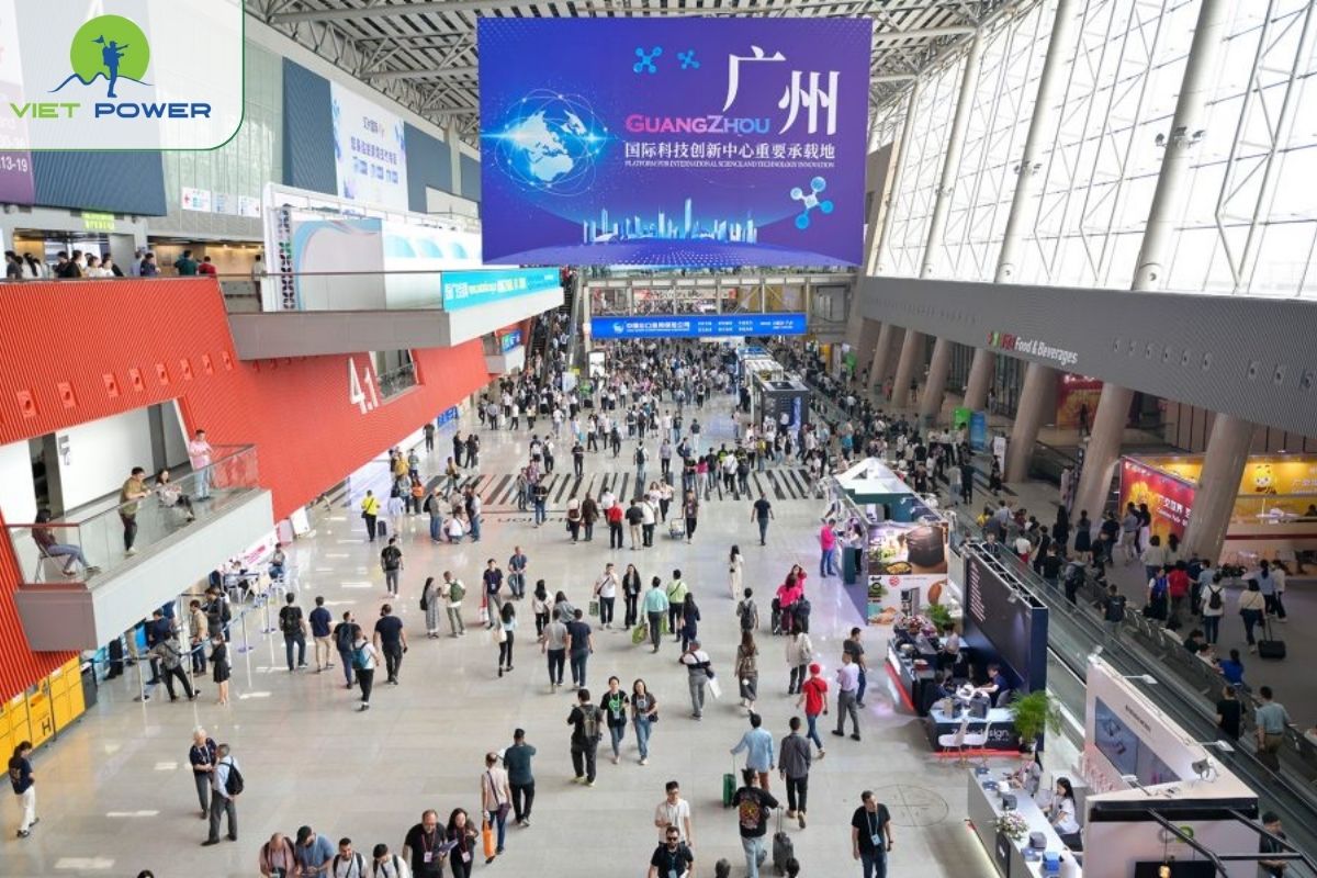 Lỗi trong giao tiếp & quản lý thông tin