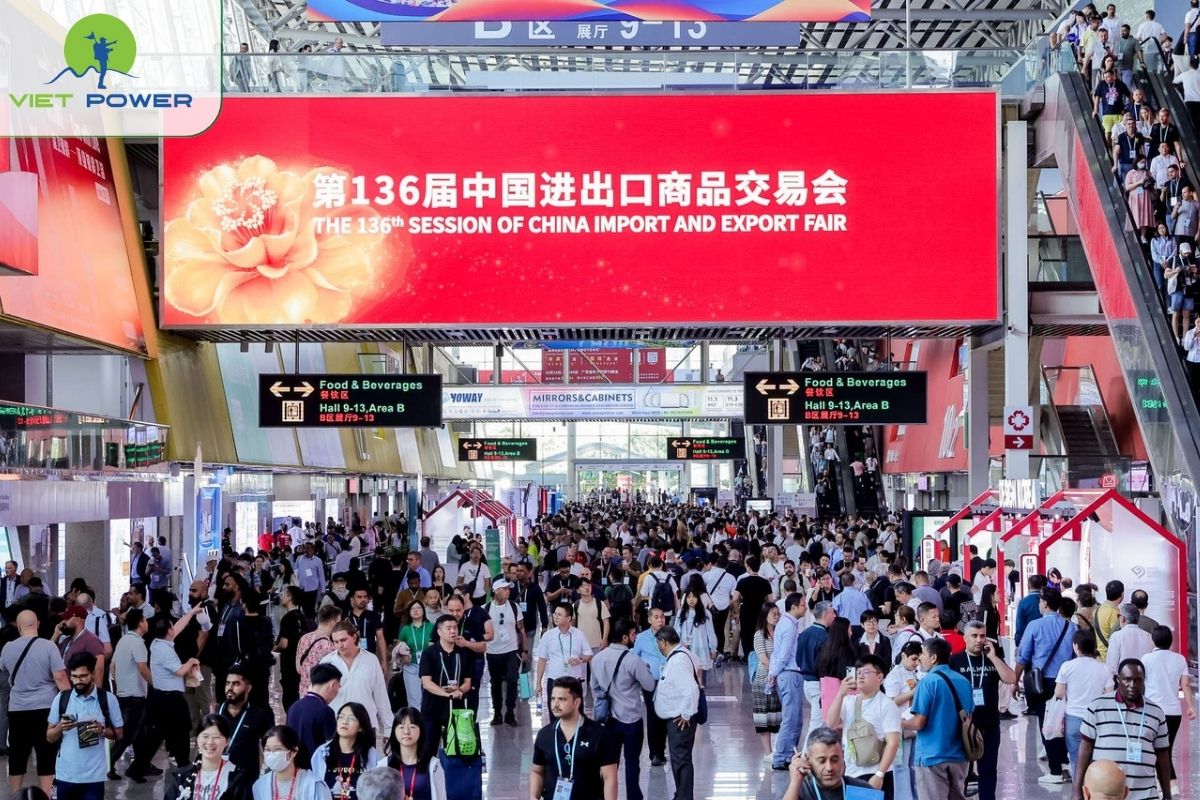 Lỗi trong vận hành & đội ngũ nhân viên