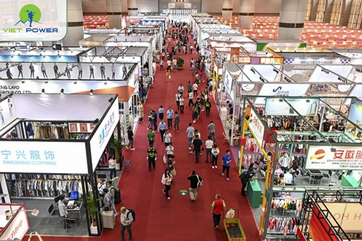 Lỗi trong lập kế hoạch & sắp xếp thời gian