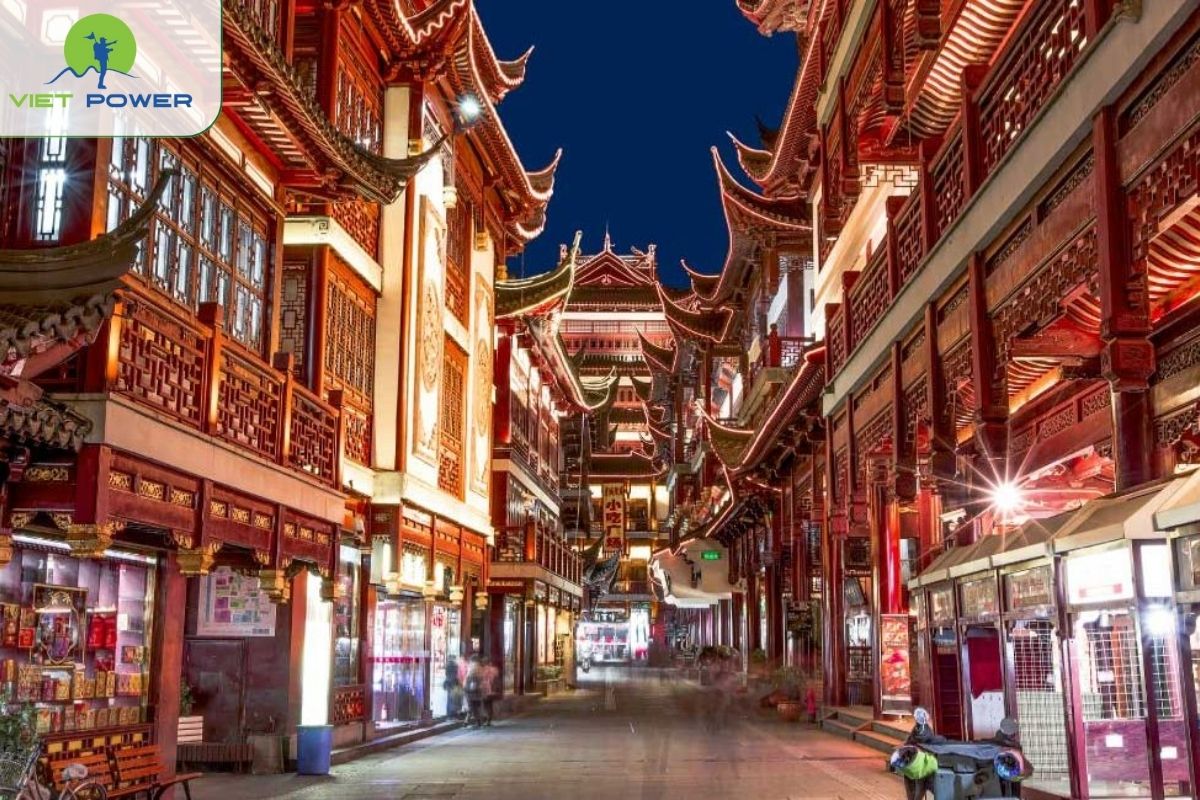 Miếu Thành Hoàng