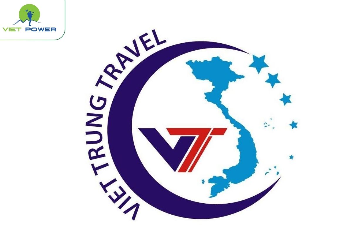 Việt Trung Company