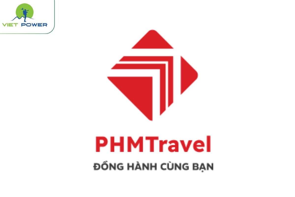 PHM Travel