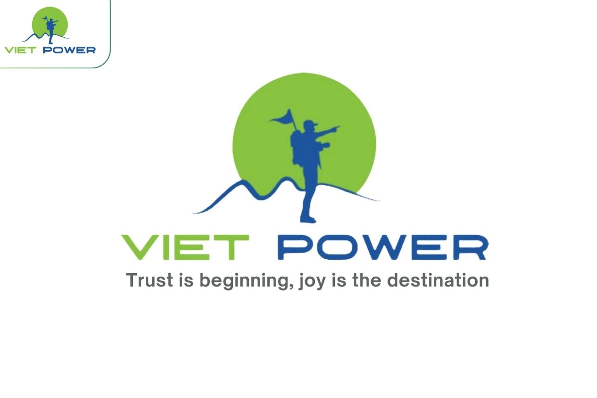 Vietpower Travel 
