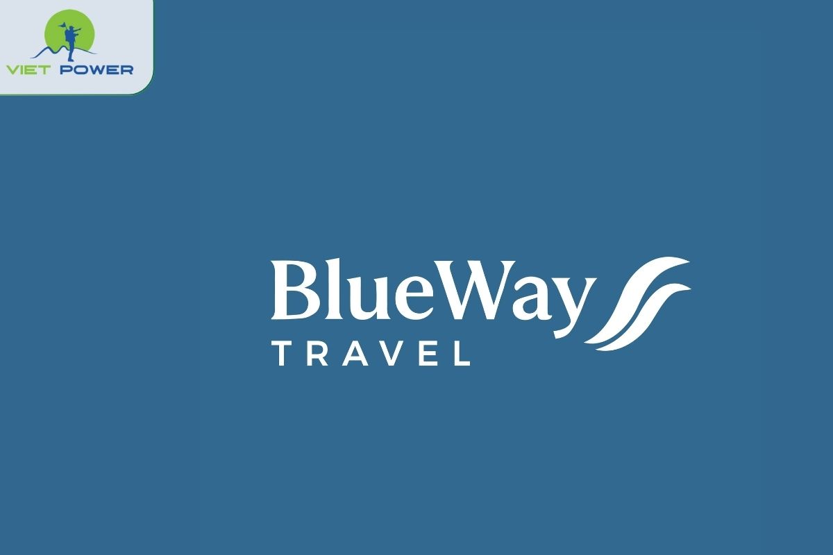 Blueway Travel