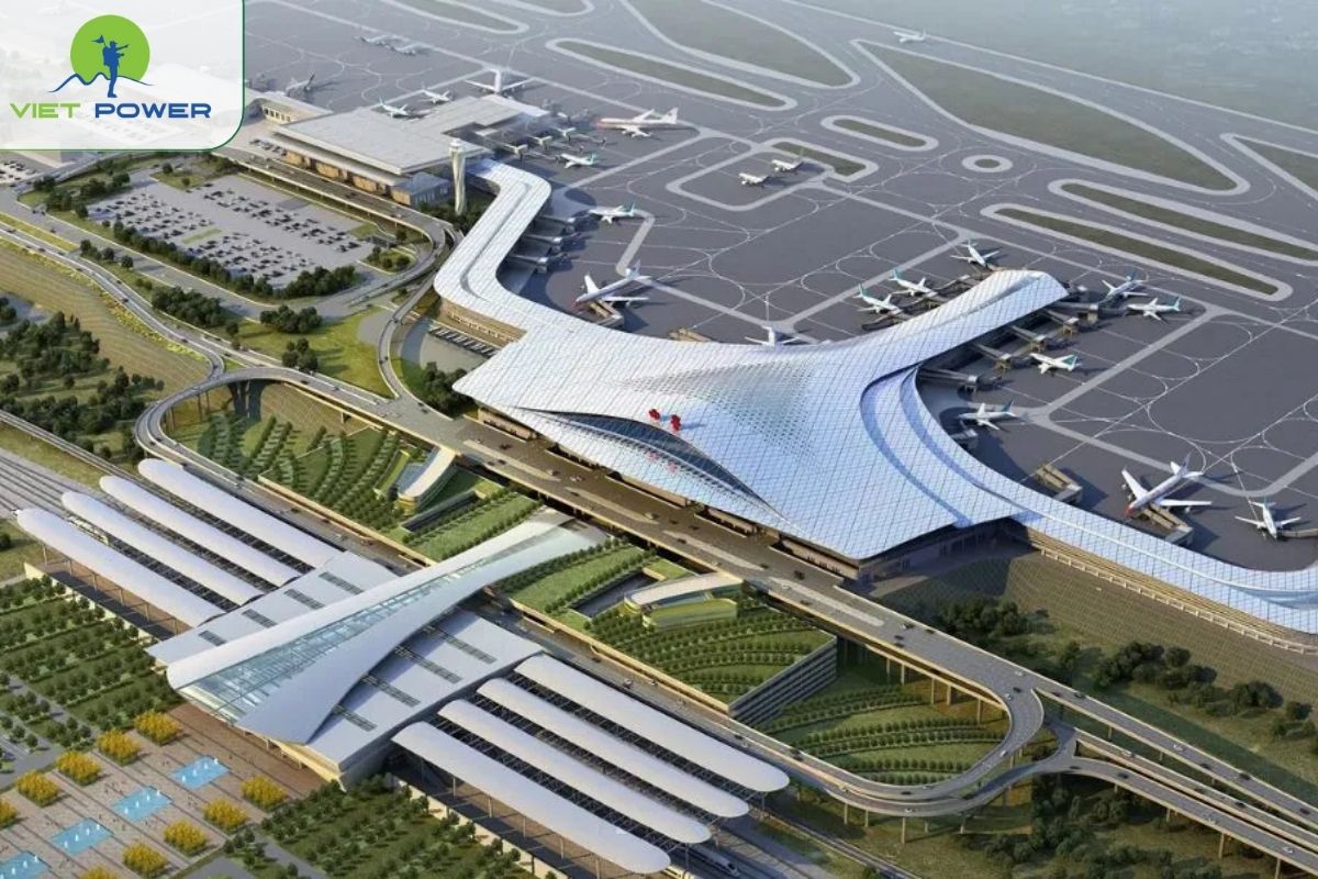 Di chuyển từ sân bay Pudong (PVG) đến SNIEC