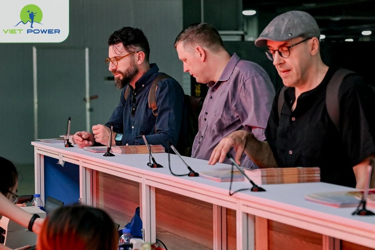 Không đăng ký trước / không dùng matchmaking