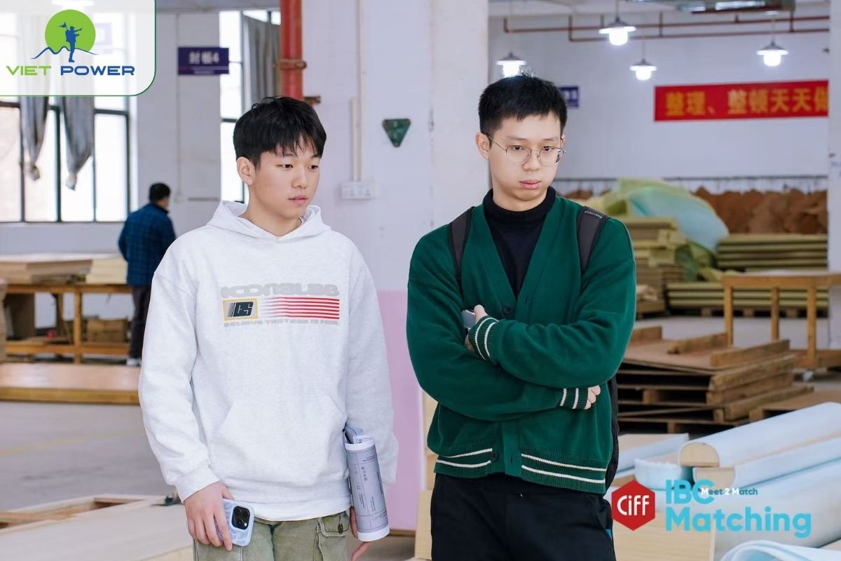 Không có kế hoạch làm việc rõ ràng