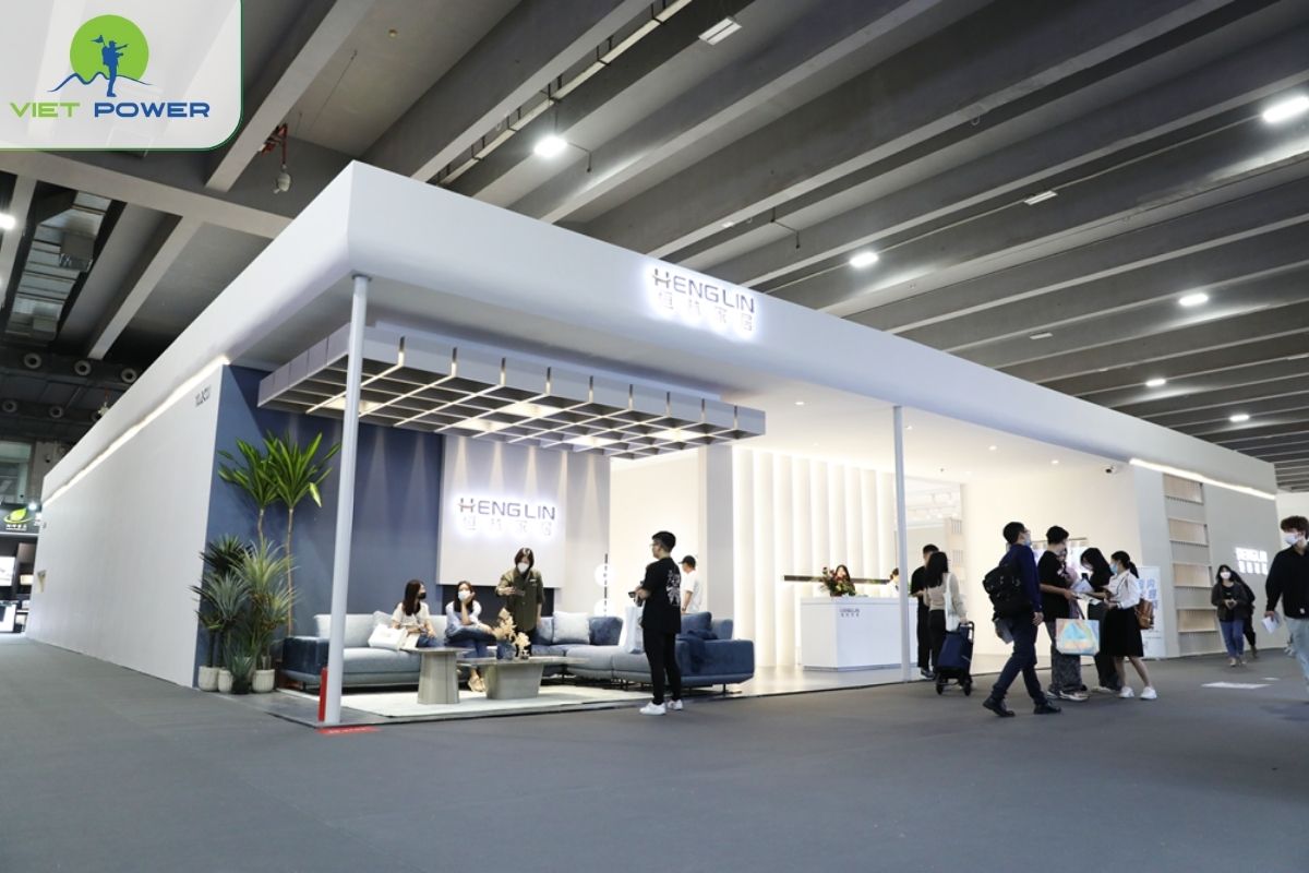 Henglin Home Furnishings