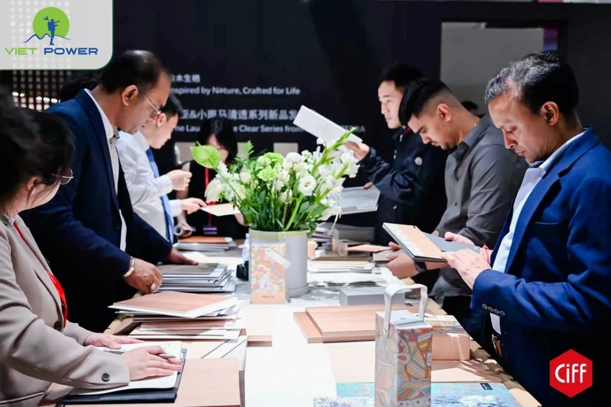 Checklist thẩm định nhanh trong 1 ngày 