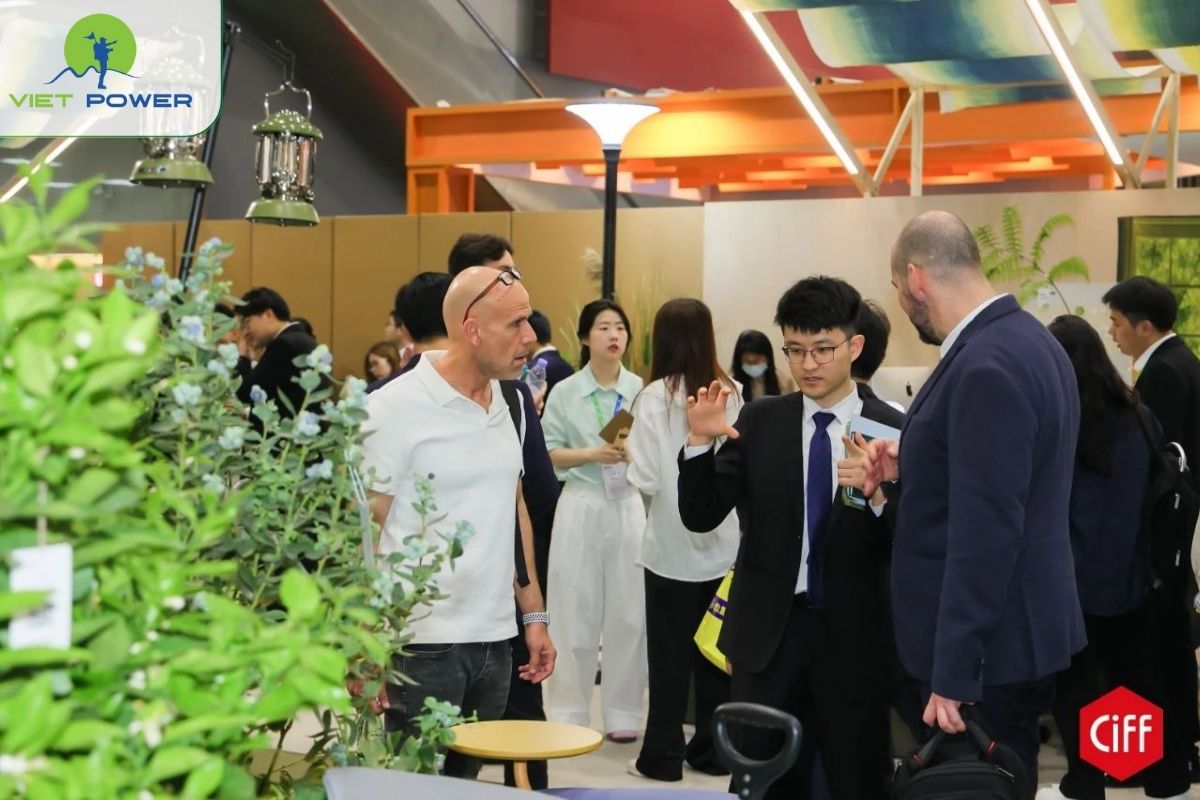 Red flags thường gặp khi tìm nguồn hàng nội thất China