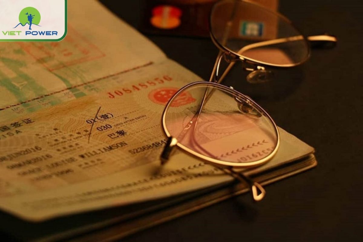 Những lỗi thường gặp khiến hồ sơ visa bị từ chối