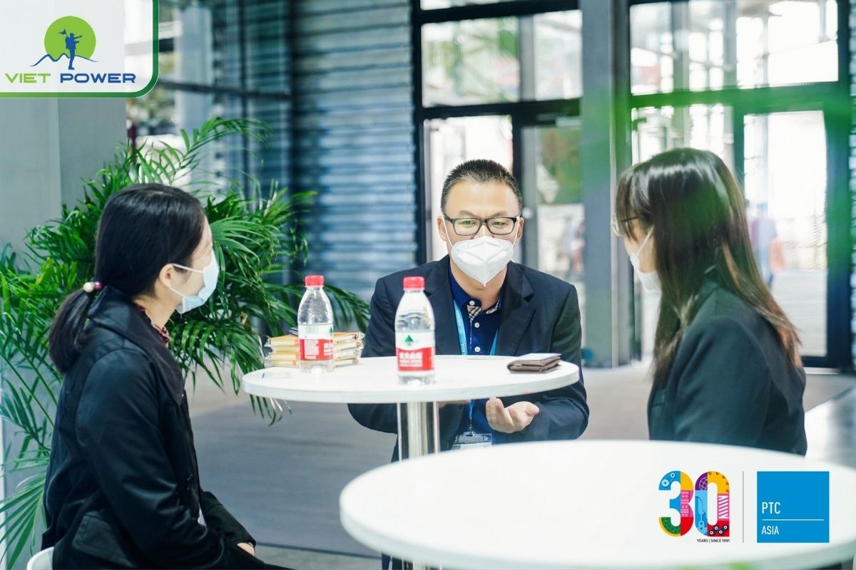 Đơn vị truyền thông, xuất bản, chuyên gia