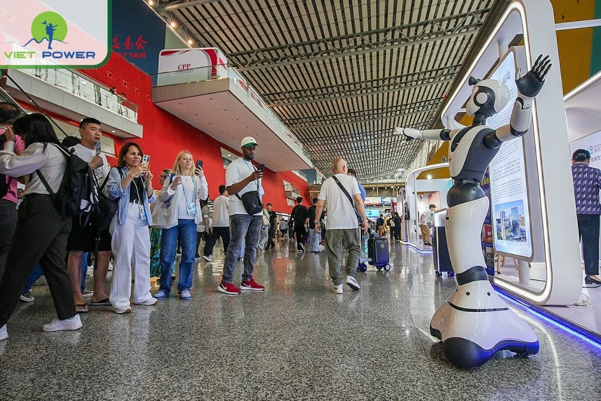 Giai đoạn 3: 1–5/5/2025 (hoặc 31/10–4/11/2025)