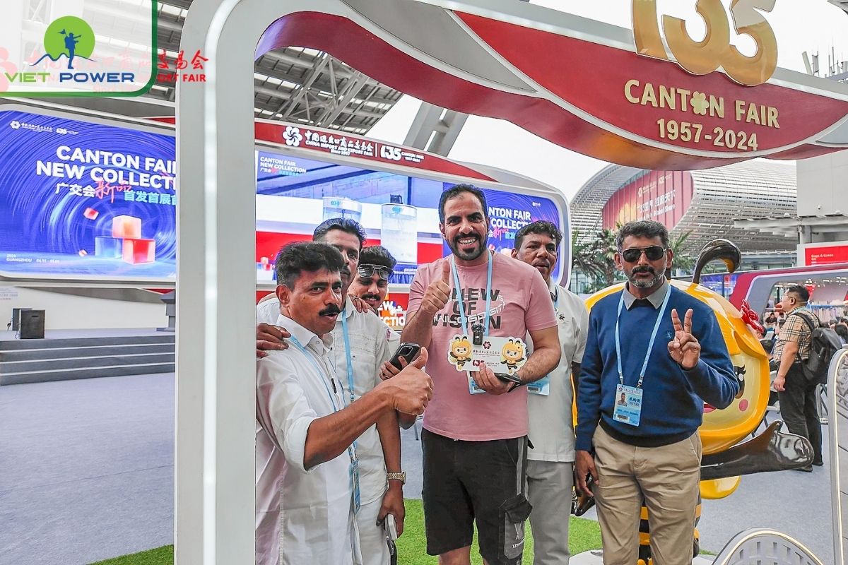 Quà tặng & hàng lưu niệm