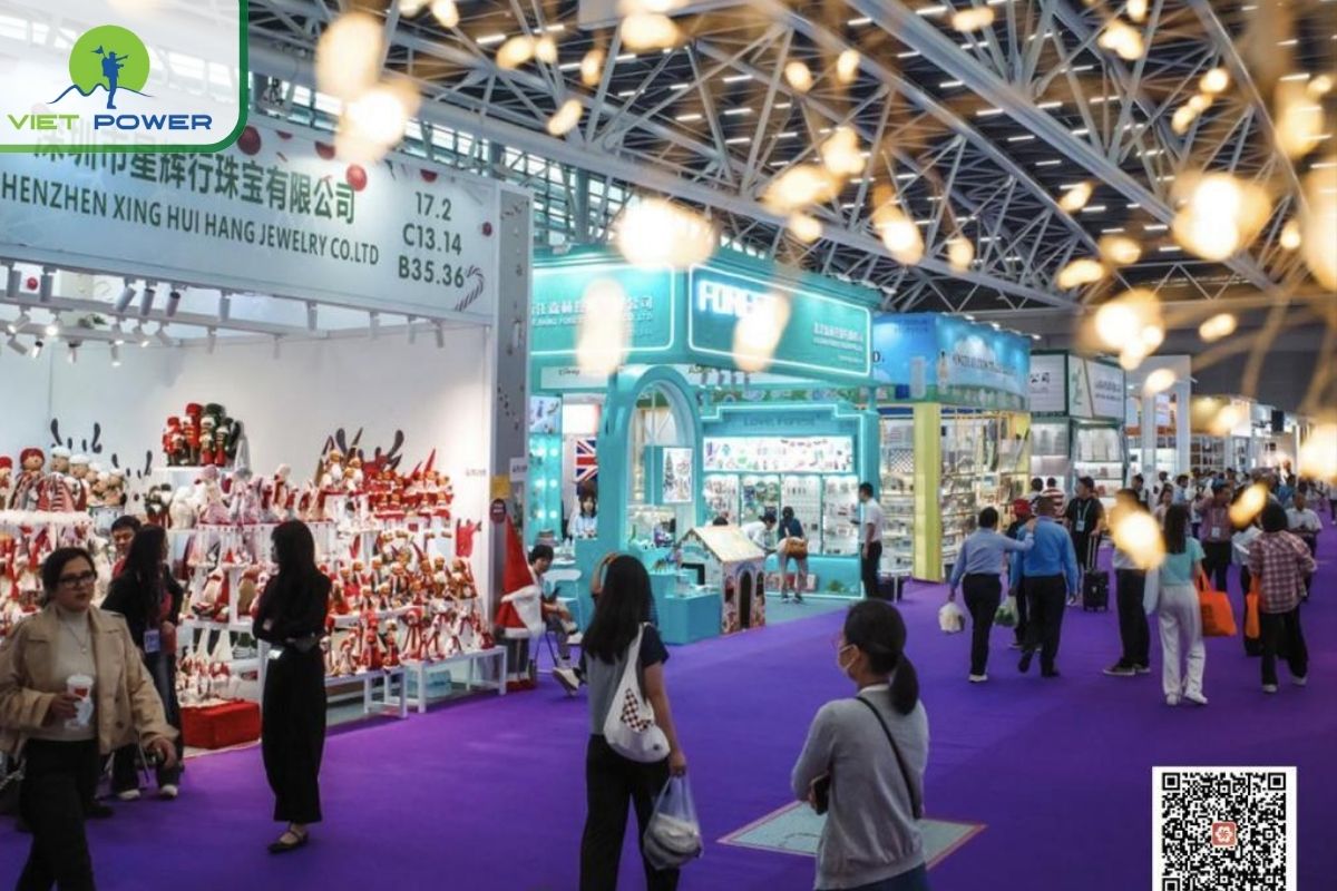 Vật dụng cần mang theo