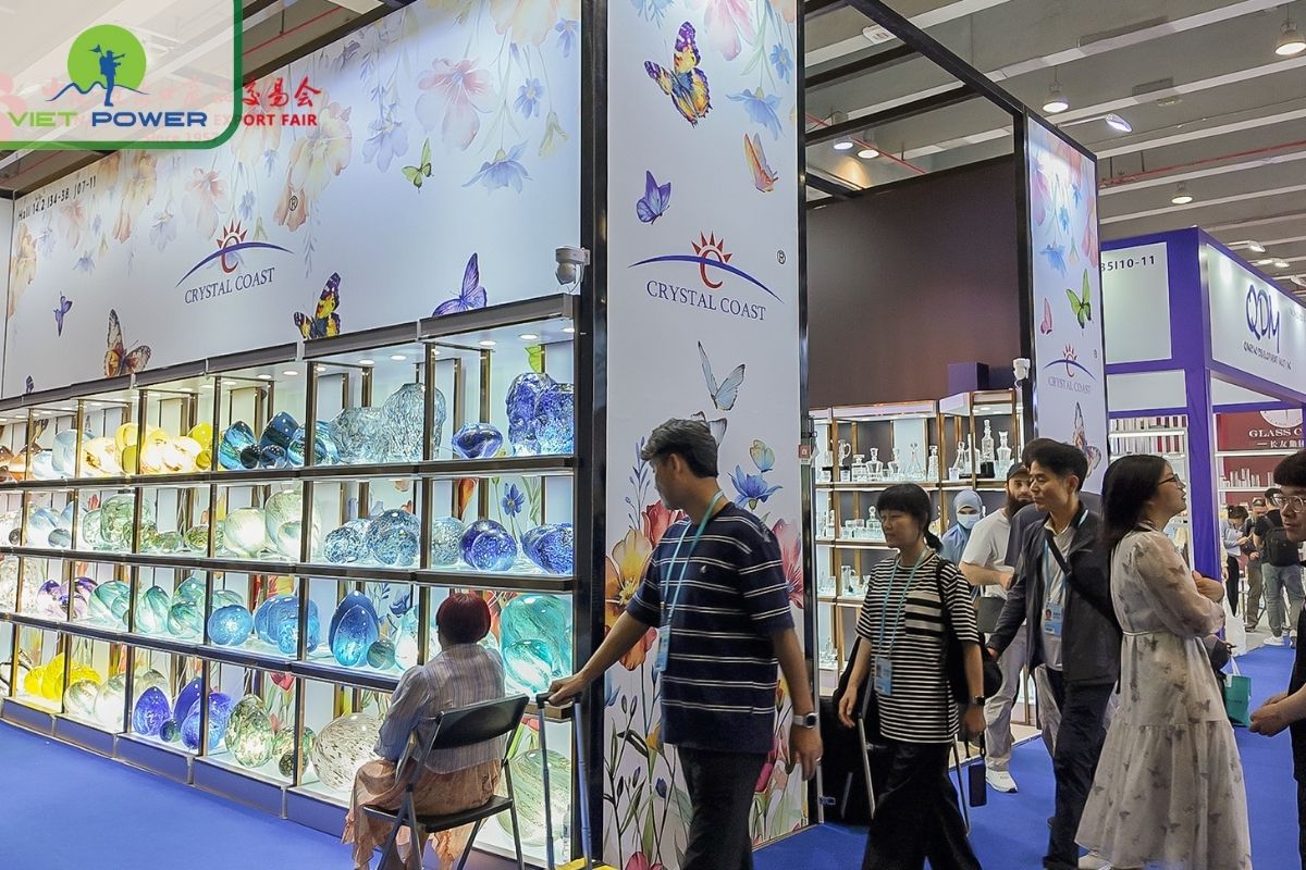 An toàn trong giao dịch & vận chuyển