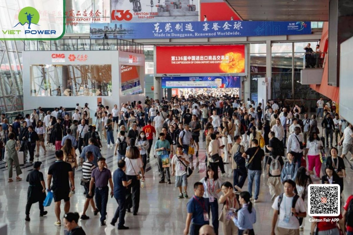 Bảo vệ sức khỏe & an toàn cá nhân