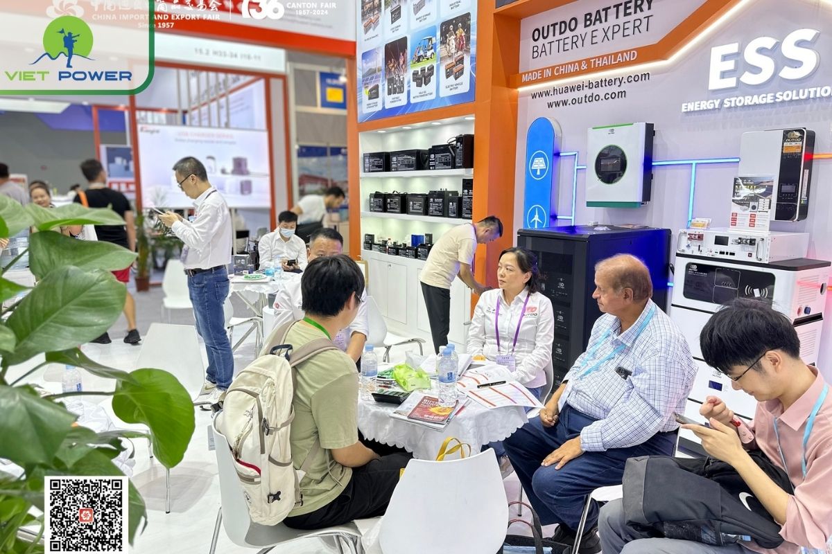 Lịch trình cố định