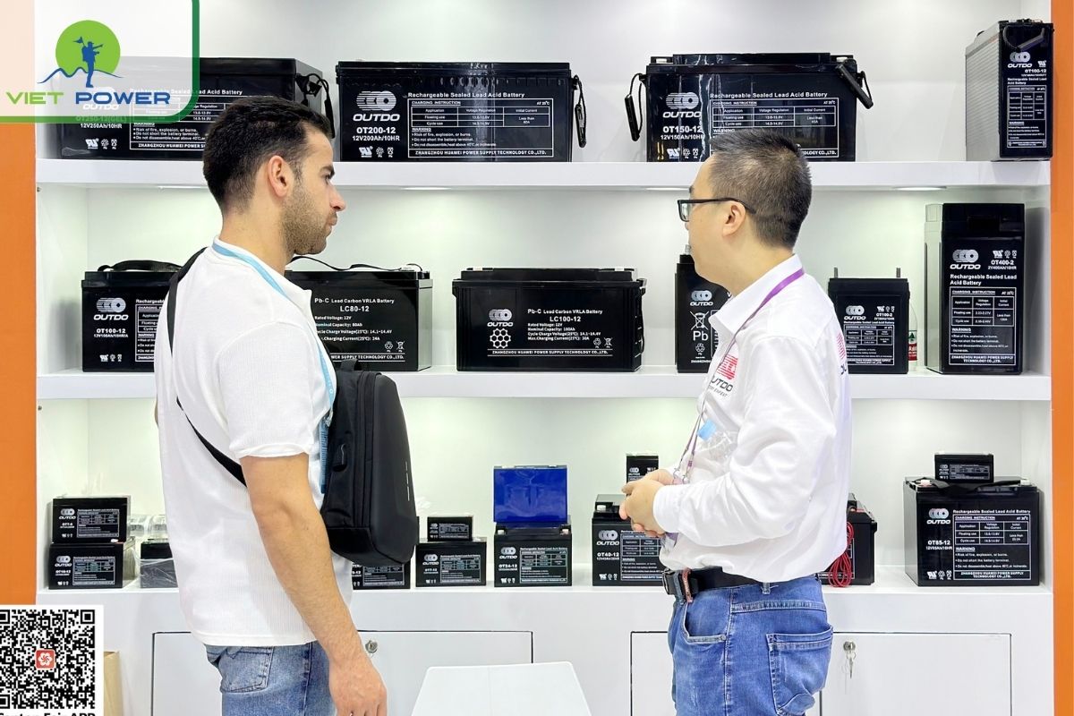 Khi nào tự túc tốn kém hơn dự kiến