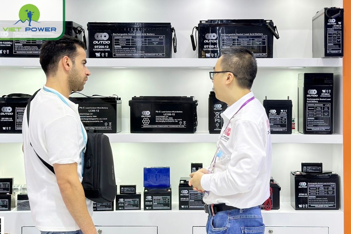 Lưu Ý Khi Sử Dụng Đơn Vị Vận Chuyển Không Thuộc Danh Sách Khuyến Nghị Của Canton Fair